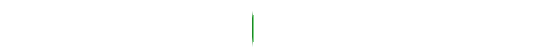 合肥科菲電氣技術(shù)有限公司